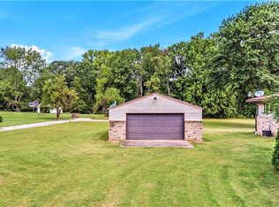 5729 Bonnie Lou Dr New Franklin Oh 44319 Zillow