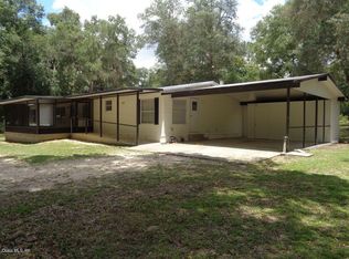 128 Milton Ave