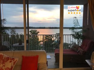 13415 Blue Heron Beach Dr # 405