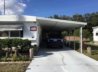 9 Temple Cir