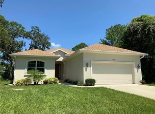 105 Red Cedar Park