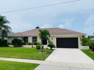 940 San Marco Rd