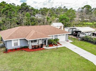 4431 Jaguar Dr