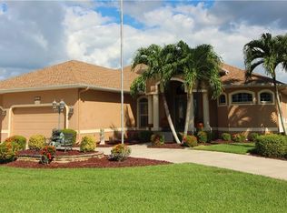5331 Baypoint Ct