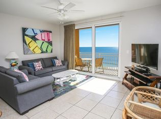 17739 Front Beach Rd UNIT 404W