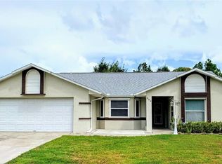 904 Halifax Dr