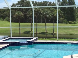 714 Belted Kingfisher Dr N, Palm Harbor, FL 34683 | Zillow