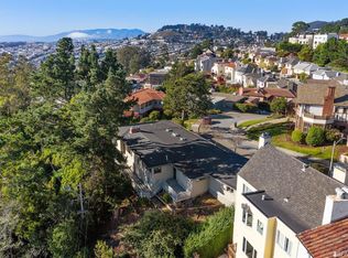 240 Maywood Dr, San Francisco, CA 94127 | Zillow