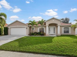 2452 Nature Pointe Loop