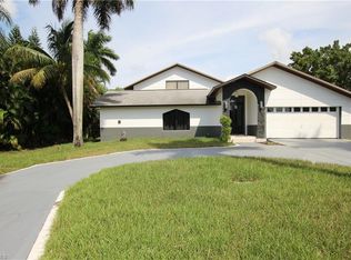 95 Schneider Dr