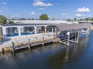 2910 Bowsprit Ln