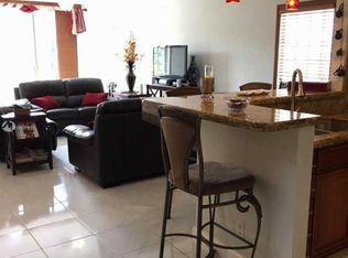 9716 NW 1st Mnr