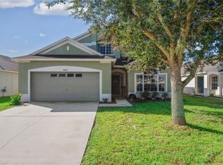 24920 Siena Dr