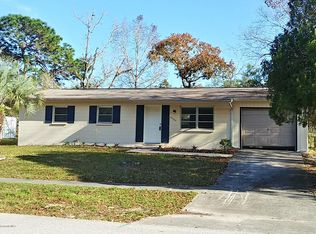 12460 Eddington Rd