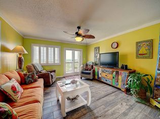 23223 Front Beach Rd UNIT A917