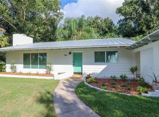 940 22nd Pl