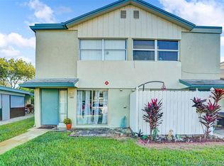 3001 NW 4th Ter APT 180