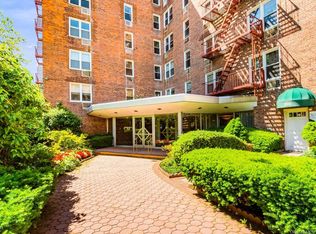 3901 Independence Ave APT 3N, Bronx, NY 10463 | Zillow