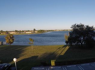 470 Executive Center Dr APT 3A