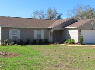 4288 Lancaster Dr