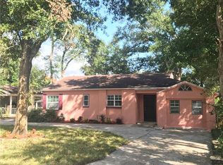 217 Lake Ellen Dr