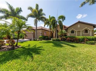 16079 Waterleaf Ln