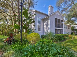 3166 Valley Oaks Dr # 3166