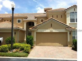 6397 Miramonte Dr UNIT 105