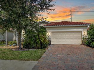 11675 Eros Rd