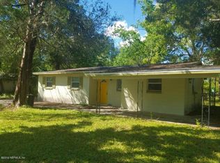 7007 Red Robin Dr