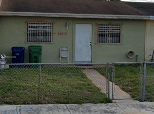 21389 NW 39th Ave