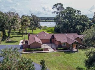 21848 Dairy Rd