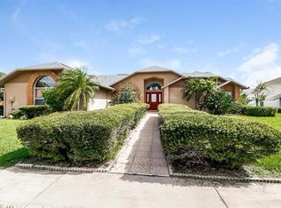 14196 Joel Ct