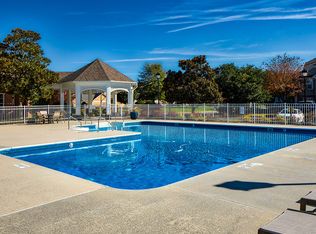 Indian Lakes Apartment Rentals - Virginia Beach, VA