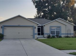 7220 Highland Loop