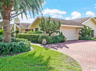 2408 Pinewoods Cir # 12
