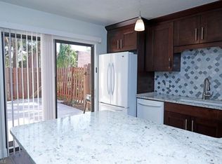 12350 Woodrose Ct APT 4