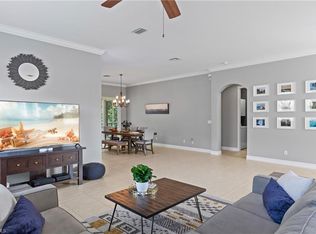 7231 Bergamo Way APT 201