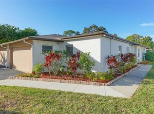 3503 N Village Ct # 219