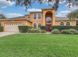 10302 Emerald Woods Ave