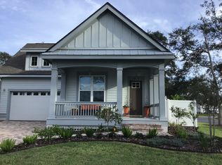 1532 Coastal Oaks Dr