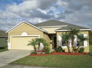 3131 Queen Alexandria Dr