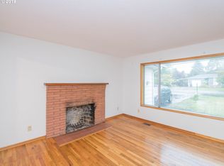 2325 Se Imlay Ave Hillsboro Or 97123 Zillow