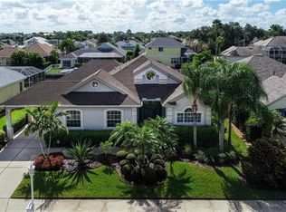 4716 Halyard Dr