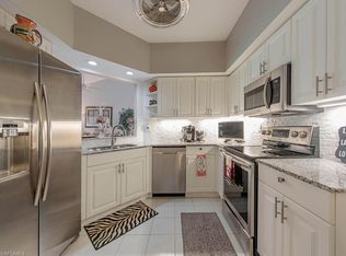 1100 Partridge Cir APT 102