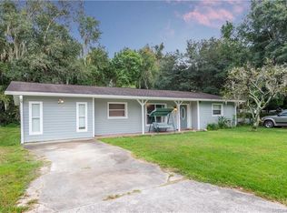 3651 N Hiawatha Ter