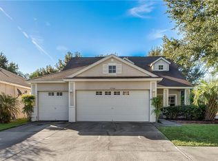 17344 Blooming Fields Dr