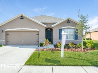 3250 Bayou Bay Dr