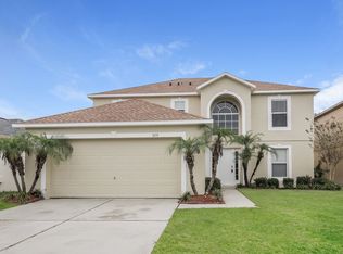 1651 Corner Meadow Cir