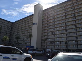 5801 Thomas Dr UNIT 102